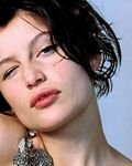 pic for Laetitia Casta